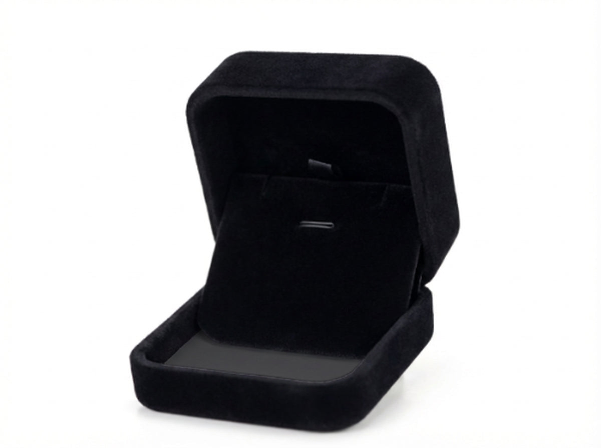 Faithix™ Premium Necklace Box