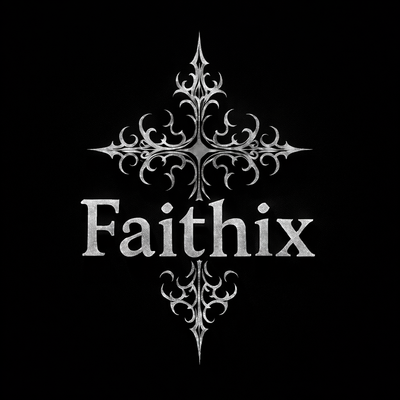 Faithix