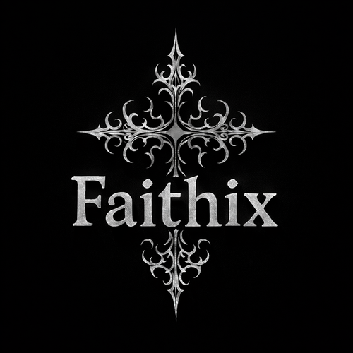 Faithix